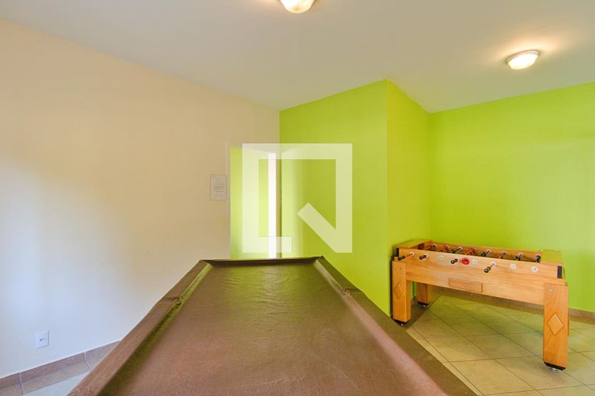Apartamento, 2 quartos, 86 m² - Foto 113