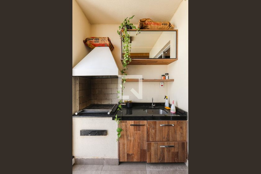 Apartamento, 2 quartos, 86 m² - Foto 13