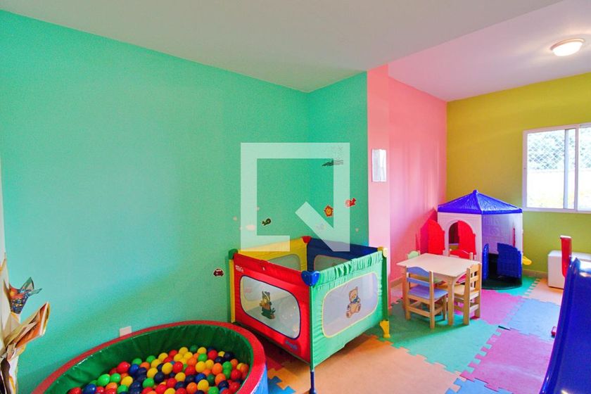 Apartamento, 2 quartos, 86 m² - Foto 109