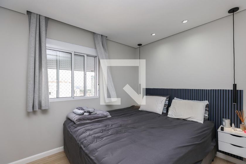 Apartamento, 2 quartos, 86 m² - Foto 17