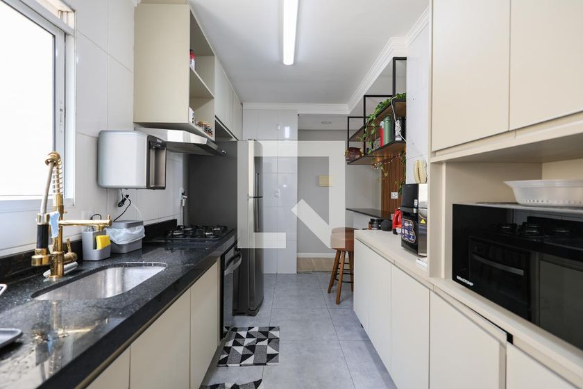 Apartamento, 2 quartos, 86 m² - Foto 69