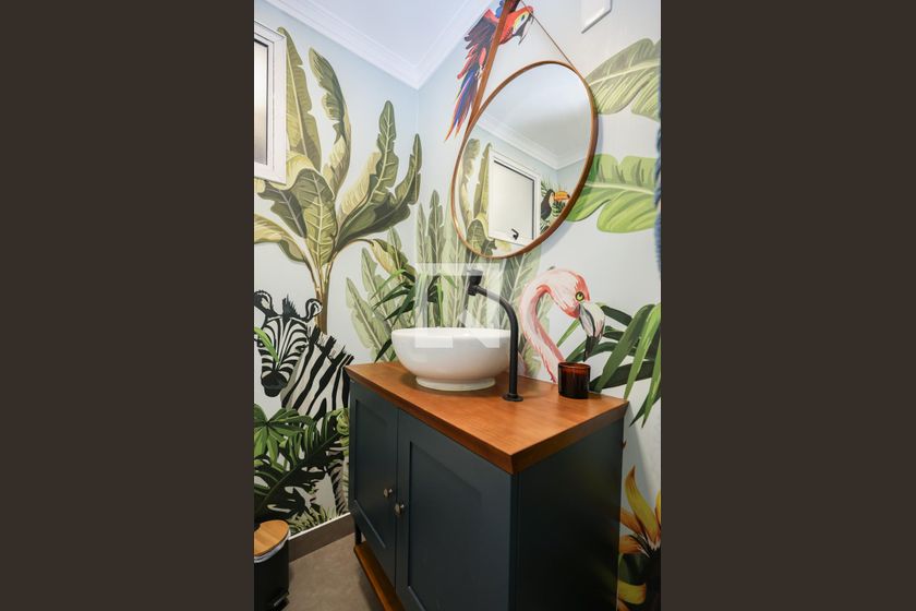 Apartamento, 2 quartos, 86 m² - Foto 59