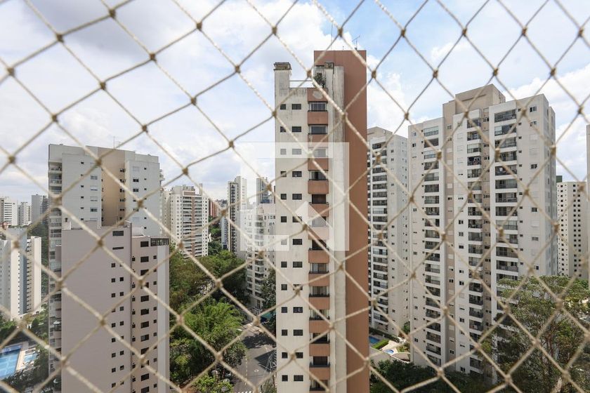 Apartamento, 2 quartos, 86 m² - Foto 45