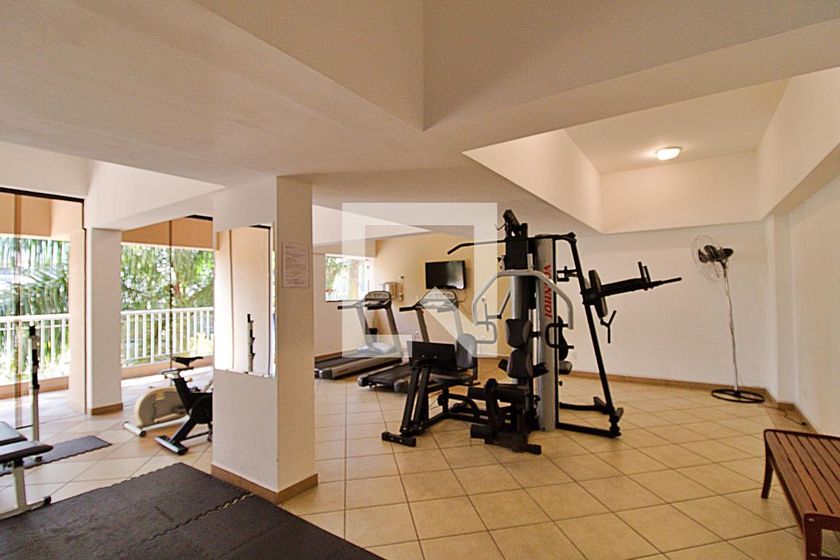 Apartamento, 2 quartos, 86 m² - Foto 99