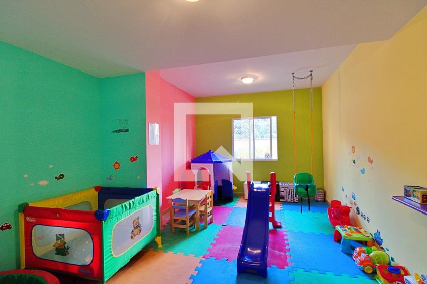 Apartamento, 2 quartos, 86 m² - Foto 107