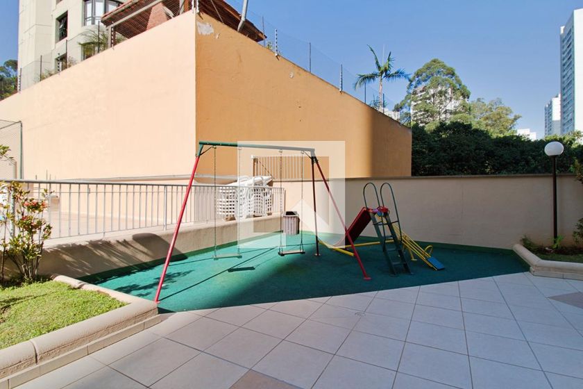 Apartamento, 2 quartos, 86 m² - Foto 81