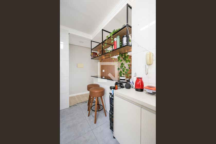 Apartamento, 2 quartos, 86 m² - Foto 71