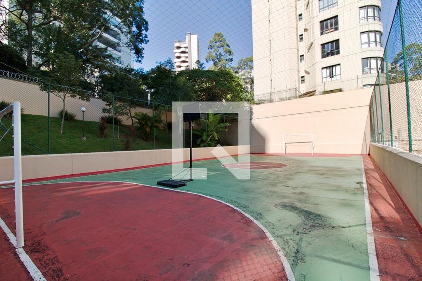 Apartamento, 2 quartos, 86 m² - Foto 97