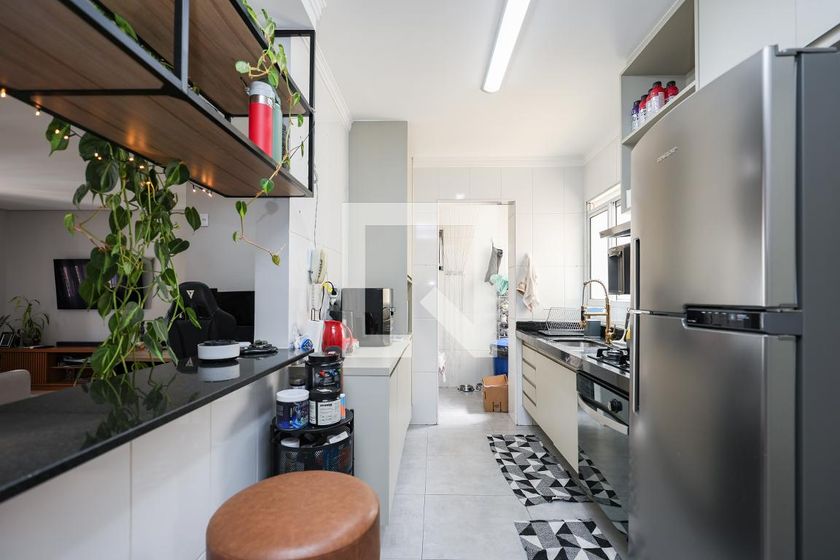Apartamento, 2 quartos, 86 m² - Foto 67