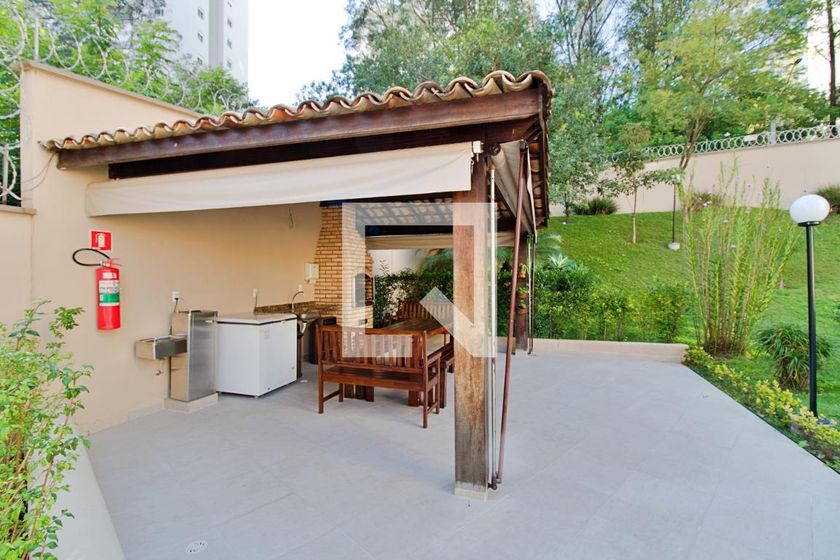 Apartamento, 2 quartos, 86 m² - Foto 93