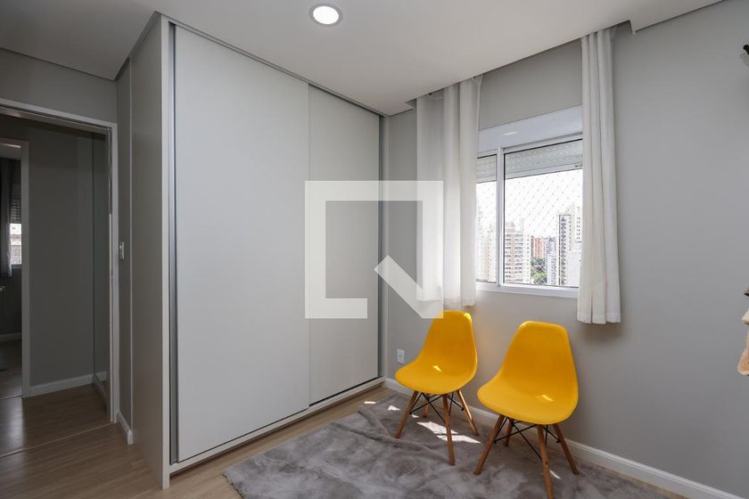 Apartamento, 2 quartos, 86 m² - Foto 37