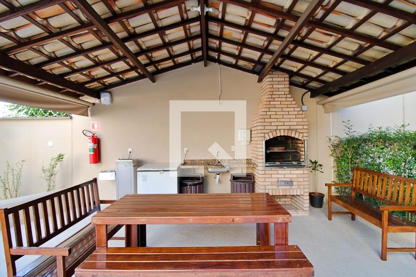 Apartamento, 2 quartos, 86 m² - Foto 95