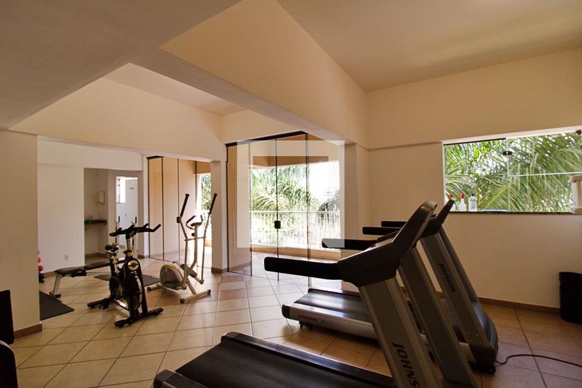 Apartamento, 2 quartos, 86 m² - Foto 103