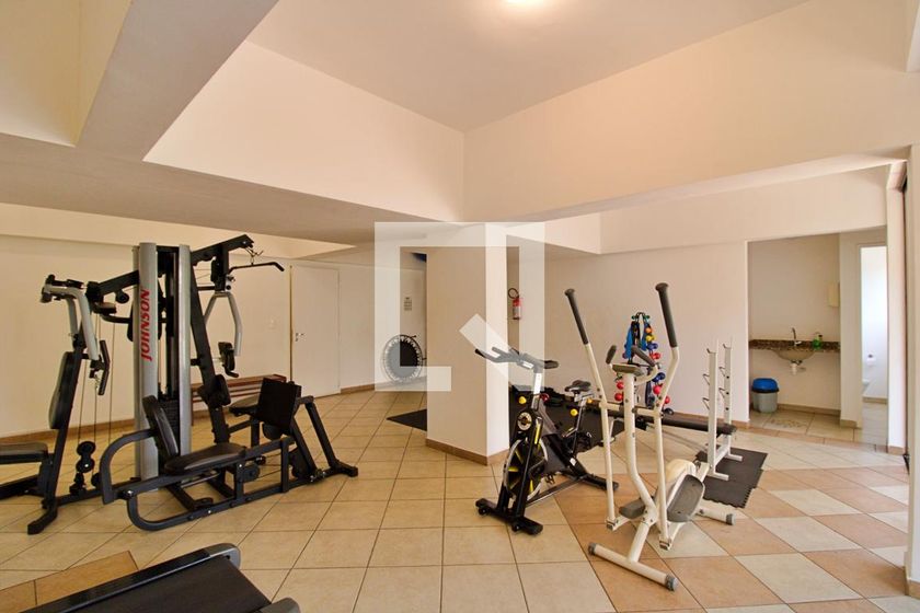 Apartamento, 2 quartos, 86 m² - Foto 105