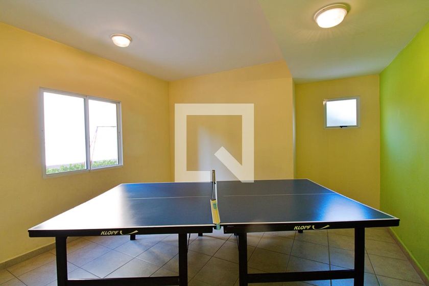 Apartamento, 2 quartos, 86 m² - Foto 115