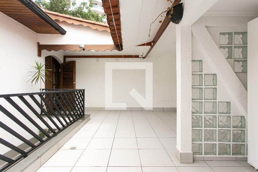 Casa, 3 quartos, 250 m² - Foto 25