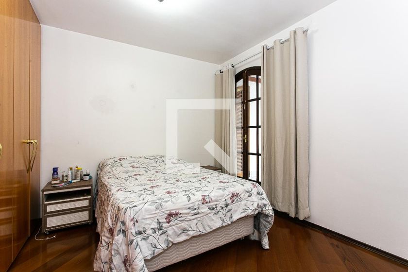Casa, 3 quartos, 250 m² - Foto 18