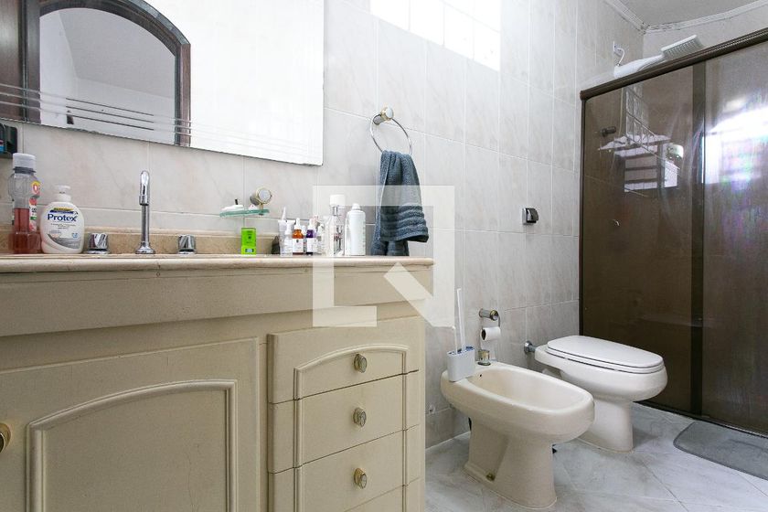 Casa, 3 quartos, 250 m² - Foto 33