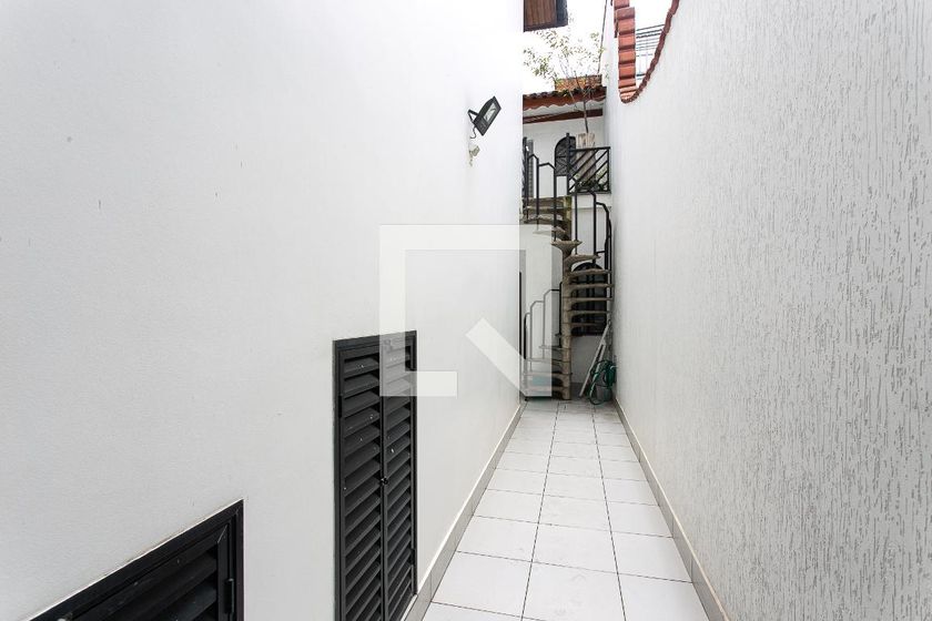 Casa, 3 quartos, 250 m² - Foto 62