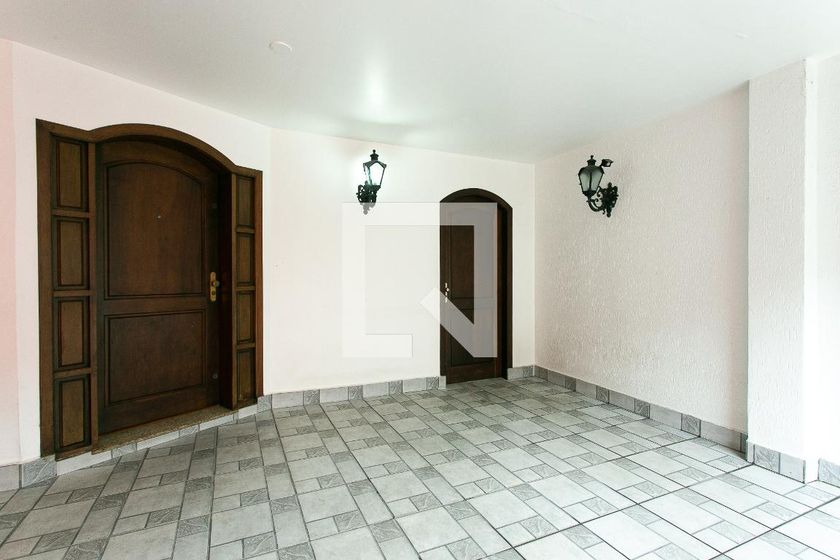 Casa, 3 quartos, 250 m² - Foto 67