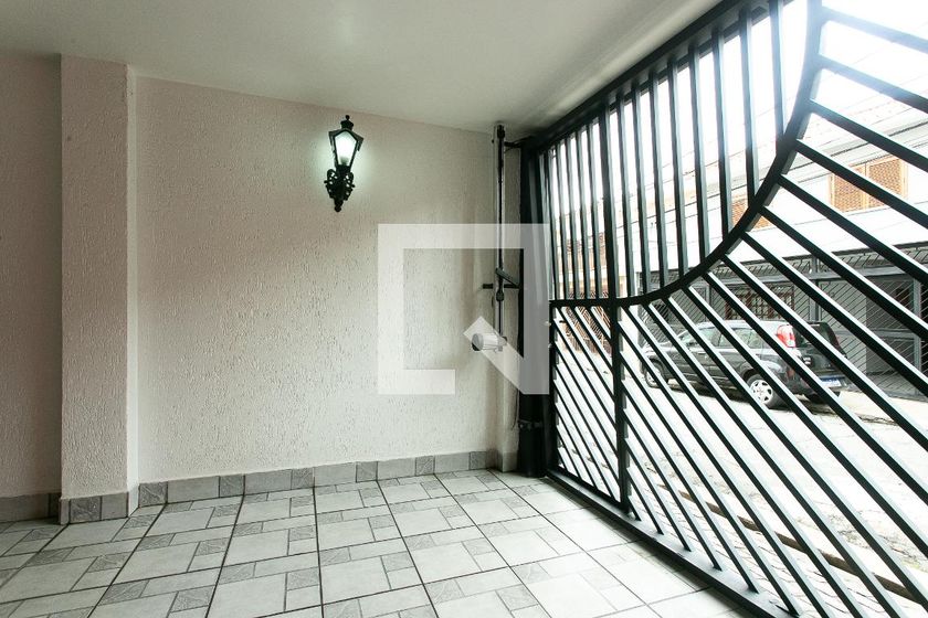 Casa, 3 quartos, 250 m² - Foto 68