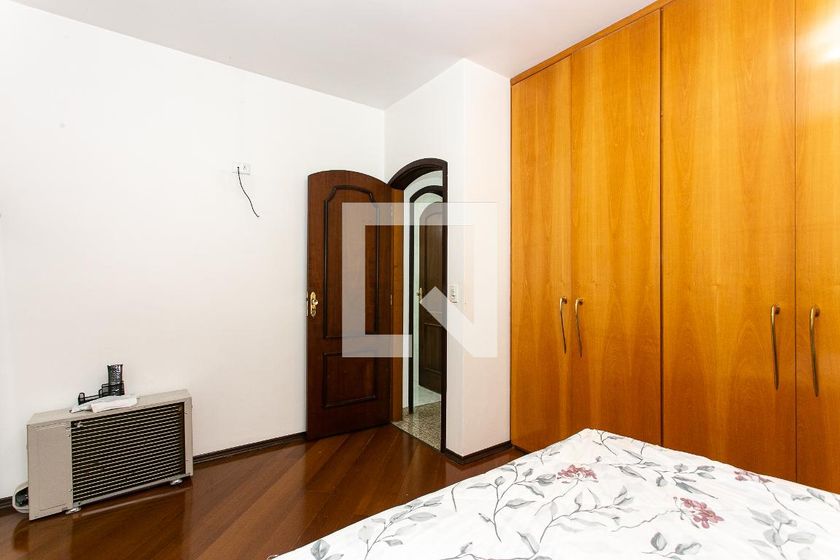 Casa, 3 quartos, 250 m² - Foto 21