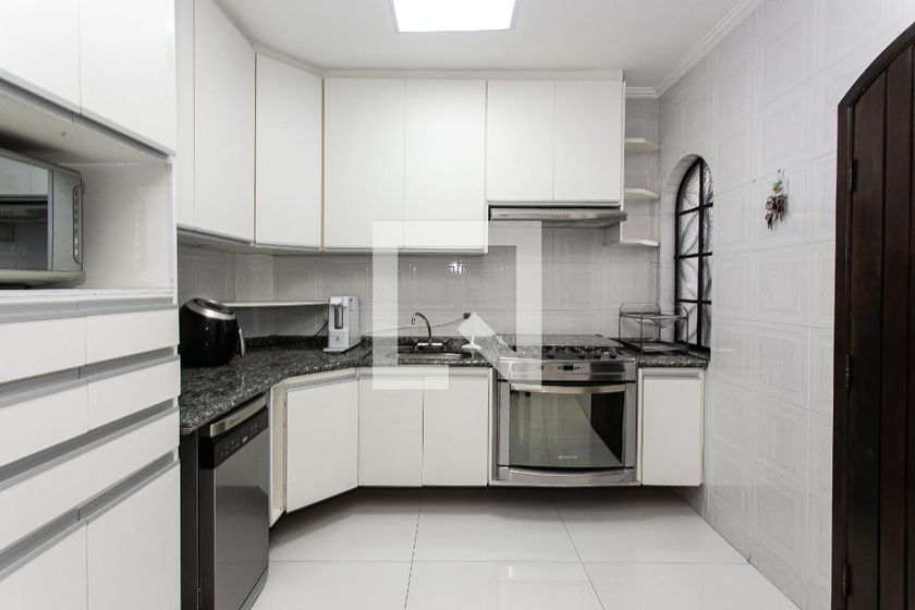 Casa, 3 quartos, 250 m² - Foto 44