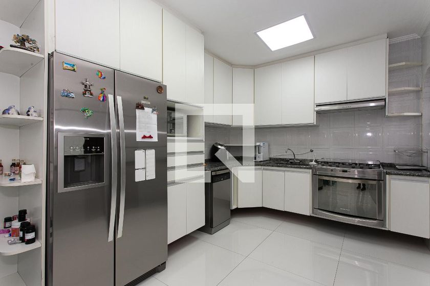 Casa, 3 quartos, 250 m² - Foto 43