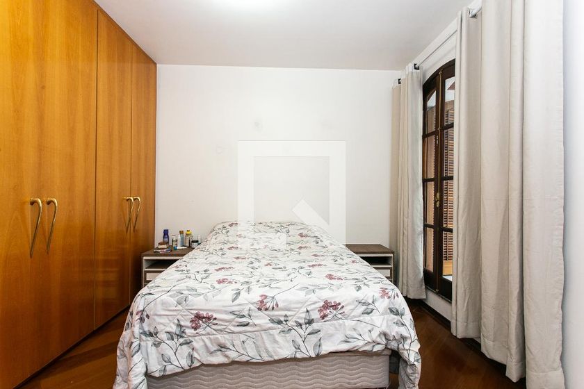 Casa, 3 quartos, 250 m² - Foto 19