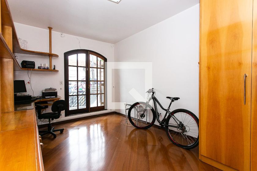 Casa, 3 quartos, 250 m² - Foto 10