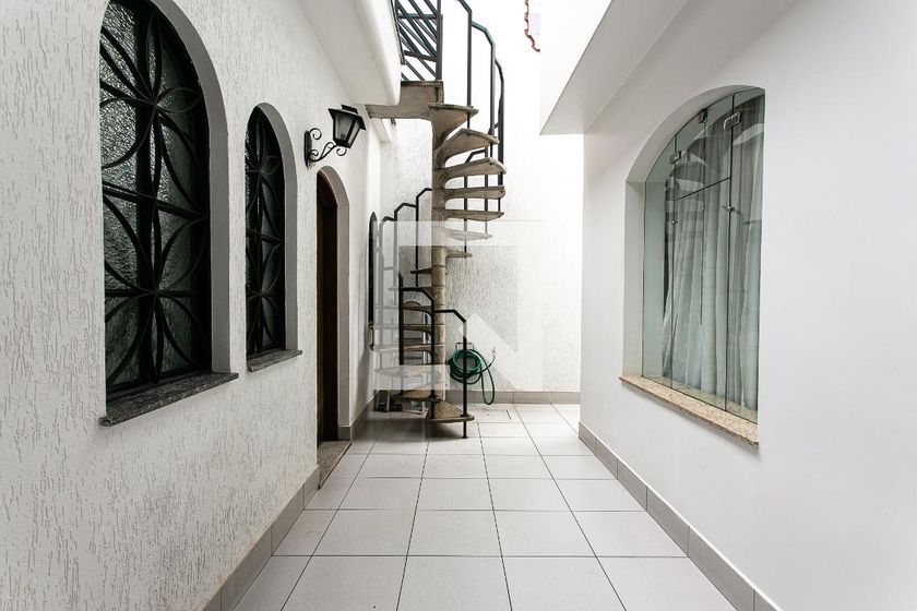 Casa, 3 quartos, 250 m² - Foto 58