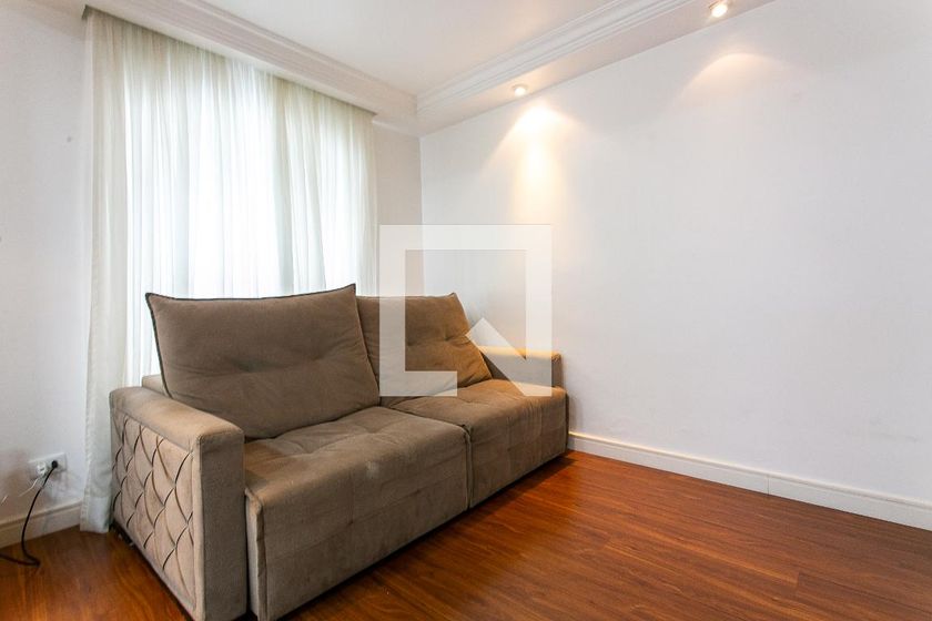Casa, 3 quartos, 250 m² - Foto 5