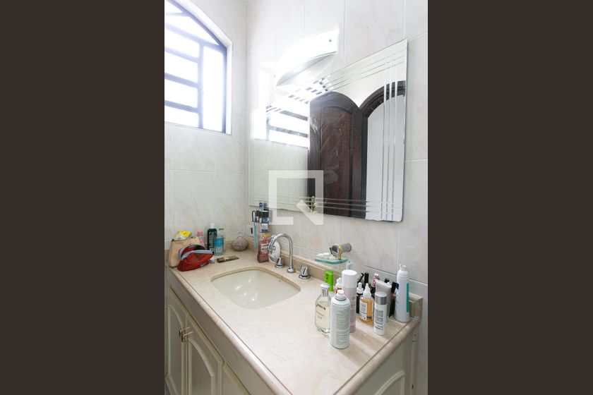 Casa, 3 quartos, 250 m² - Foto 36