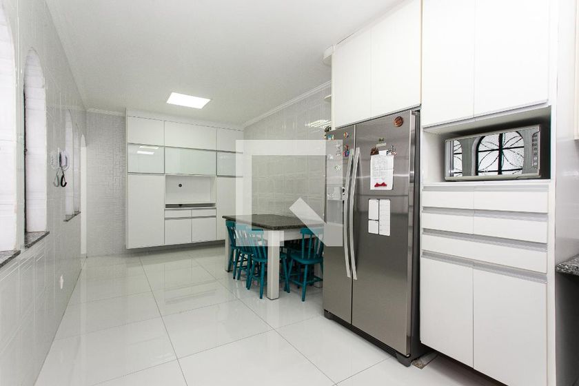 Casa, 3 quartos, 250 m² - Foto 46