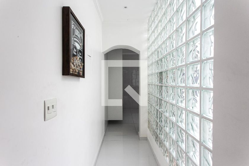 Casa, 3 quartos, 250 m² - Foto 50