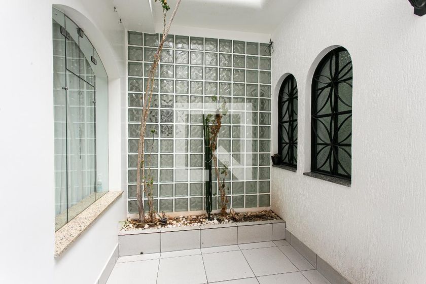 Casa, 3 quartos, 250 m² - Foto 57