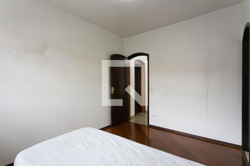 Casa, 3 quartos, 250 m² - Foto 32