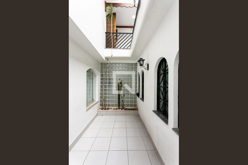Casa, 3 quartos, 250 m² - Foto 56