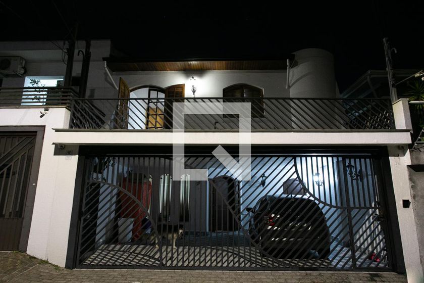 Casa, 3 quartos, 250 m² - Foto 69