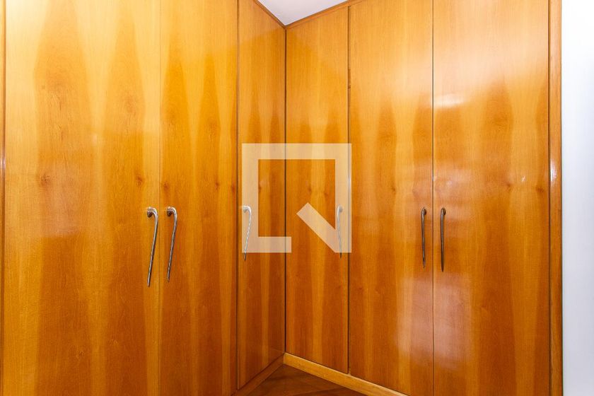 Casa, 3 quartos, 250 m² - Foto 13