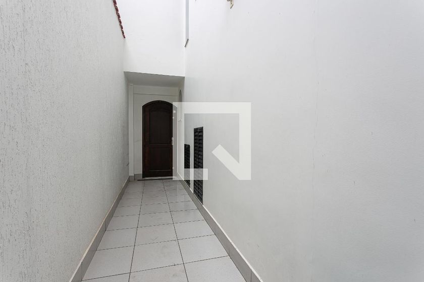 Casa, 3 quartos, 250 m² - Foto 60