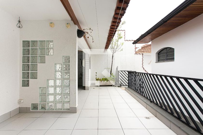 Casa, 3 quartos, 250 m² - Foto 23