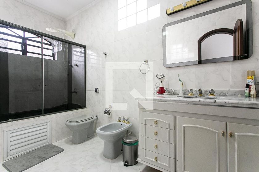 Casa, 3 quartos, 250 m² - Foto 37