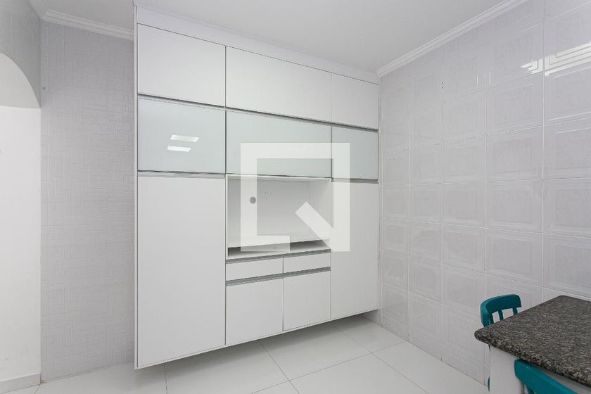 Casa, 3 quartos, 250 m² - Foto 48