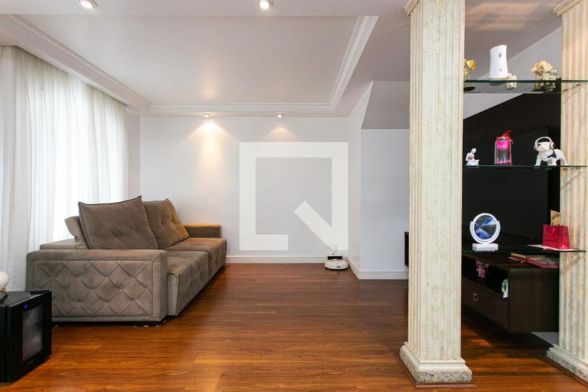 Casa, 3 quartos, 250 m² - Foto 3