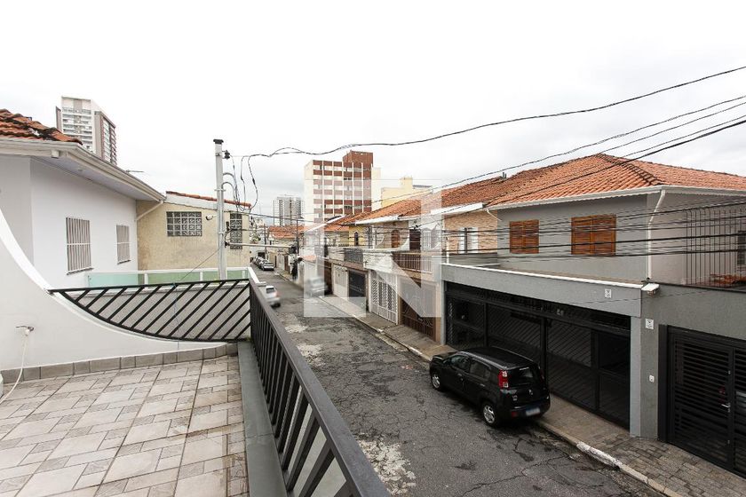 Casa, 3 quartos, 250 m² - Foto 16