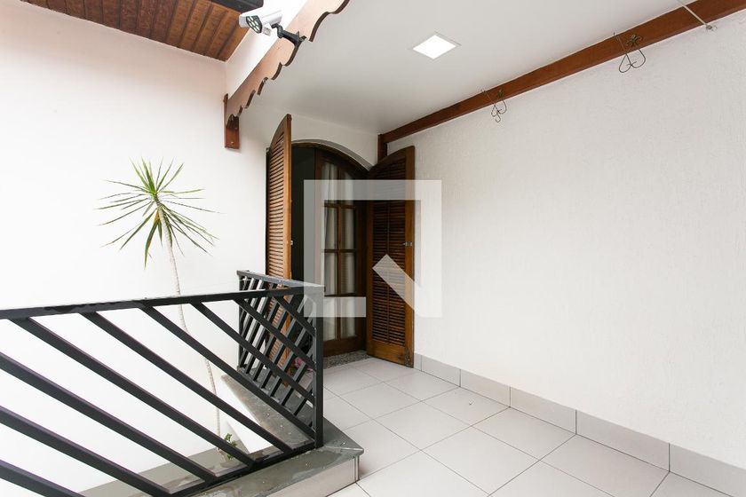 Casa, 3 quartos, 250 m² - Foto 27