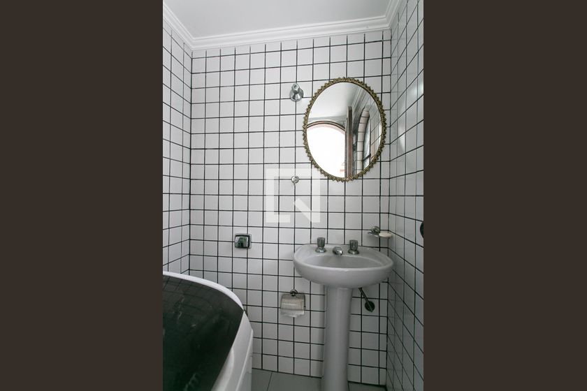 Casa, 3 quartos, 250 m² - Foto 55