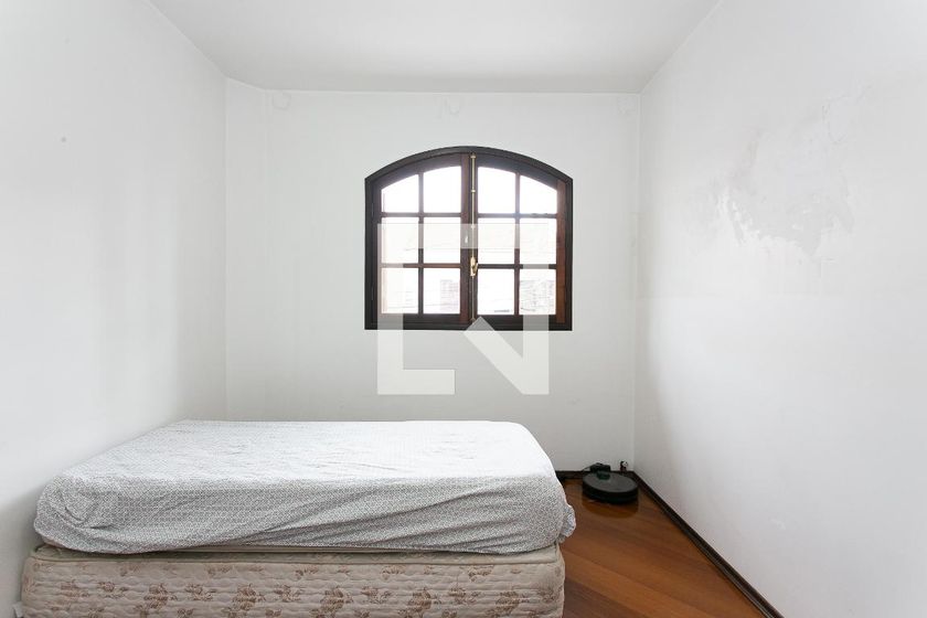 Casa, 3 quartos, 250 m² - Foto 30