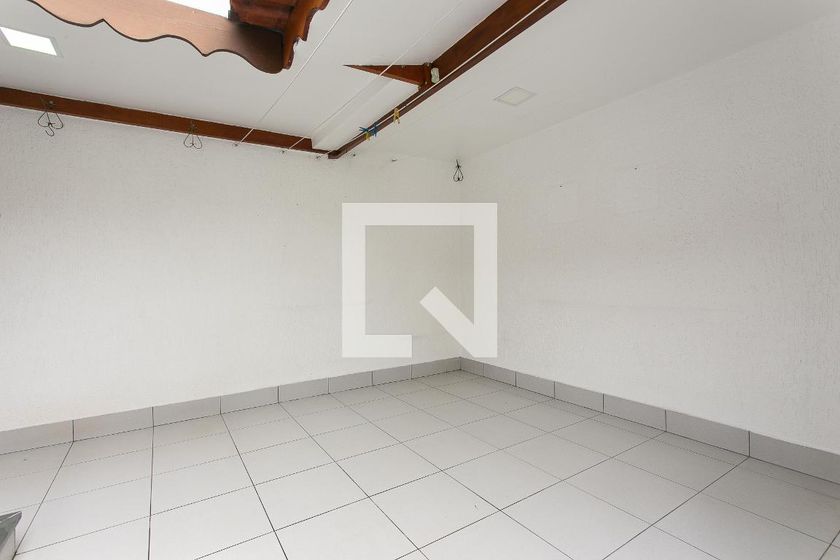 Casa, 3 quartos, 250 m² - Foto 26